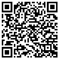 QR Code for bitcoin:bitcoin:bitcoin:bitcoin:bitcoin:bitcoin:351pzCbNPoacPKXcvEderExhAkvbC42u9J