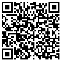 QR Code for bitcoin:bitcoin:bitcoin:bitcoin:bitcoin:bitcoin:351sa2UMeywAw9hF6dbpBUdHCknJ7xQirE