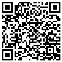 QR Code for bitcoin:bitcoin:bitcoin:bitcoin:bitcoin:bitcoin:351w15iRZcdY9AtfgQWhDdg6LkRFPnnkjd