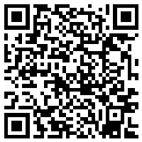 QR Code for bitcoin:bitcoin:bitcoin:bitcoin:bitcoin:bitcoin:3525naDkhKYDWmPDD3ucehfKaS4myPQsLU