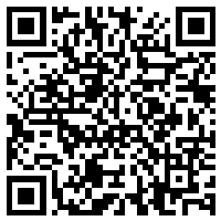 QR Code for bitcoin:bitcoin:bitcoin:bitcoin:bitcoin:bitcoin:352Bmn8EiJr19JakcB5WtxFdeM4vk6P6CV