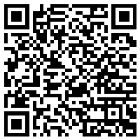 QR Code for bitcoin:bitcoin:bitcoin:bitcoin:bitcoin:bitcoin:352GCmg5nFVCwHxHvC89nmDPbxNdqaRht6