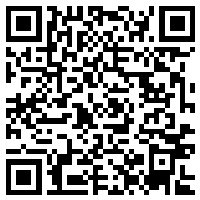 QR Code for bitcoin:bitcoin:bitcoin:bitcoin:bitcoin:bitcoin:352GqBSV5EXei612VRFygnfJQ5BdfFRKoG
