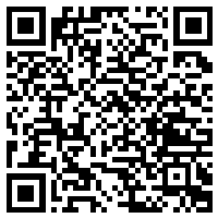 QR Code for bitcoin:bitcoin:bitcoin:bitcoin:bitcoin:bitcoin:352HEh9VXNv4onKB4cMhydDTFAwyeLgmT2