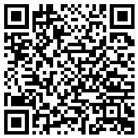QR Code for bitcoin:bitcoin:bitcoin:bitcoin:bitcoin:bitcoin:352K1bfCuiFKknPWHD1j2EdrwRFC78sg2W
