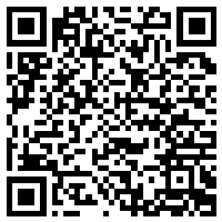 QR Code for bitcoin:bitcoin:bitcoin:bitcoin:bitcoin:bitcoin:352R3umcTg3PyBRuiKxknBPU321FC7vfz9