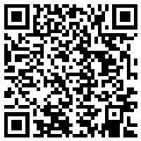 QR Code for bitcoin:bitcoin:bitcoin:bitcoin:bitcoin:bitcoin:352Rm9fPr5A7rbuzopvhJ13pindJPpBbjq