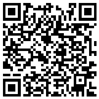 QR Code for bitcoin:bitcoin:bitcoin:bitcoin:bitcoin:bitcoin:352V83tN4UjDNRPVMkSDwTQddLEQgmpQuF