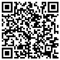 QR Code for bitcoin:bitcoin:bitcoin:bitcoin:bitcoin:bitcoin:352W6o5LnakyWDDA3D3QpgHRXpgKkPe9ej