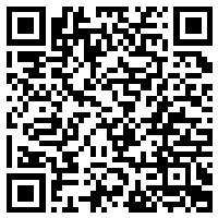 QR Code for bitcoin:bitcoin:bitcoin:bitcoin:bitcoin:bitcoin:352b67tQPJvzfFz8USHda5H2whCMjsXWeR