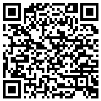 QR Code for bitcoin:bitcoin:bitcoin:bitcoin:bitcoin:bitcoin:352dXJCcyeSvACfLYoPsfEkNcdp2vxRowr
