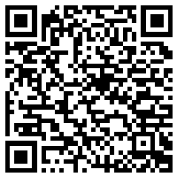 QR Code for bitcoin:bitcoin:bitcoin:bitcoin:bitcoin:bitcoin:352fYA8b1LU2hx2UJGLv1Zv7CiqEbNhZPW