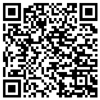 QR Code for bitcoin:bitcoin:bitcoin:bitcoin:bitcoin:bitcoin:352jGeeoJAXviaBkoJsR7fopkwok6ZtDth