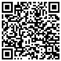 QR Code for bitcoin:bitcoin:bitcoin:bitcoin:bitcoin:bitcoin:352jW1FSkhMMqr5WNBfeU1AorjXDDL9sjB