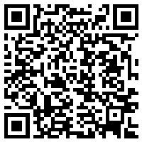 QR Code for bitcoin:bitcoin:bitcoin:bitcoin:bitcoin:bitcoin:352nYNdZF3tN8ALCngyoBkqNhbXgsFBSdZ