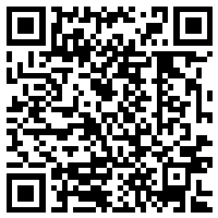 QR Code for bitcoin:bitcoin:bitcoin:bitcoin:bitcoin:bitcoin:352qq4TMhsd8S3Da3iJPd4BAc35B5e6dJy