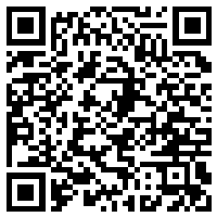 QR Code for bitcoin:bitcoin:bitcoin:bitcoin:bitcoin:bitcoin:352wDQCknRcp7bT4BQ741TX4eWSjsMFMim