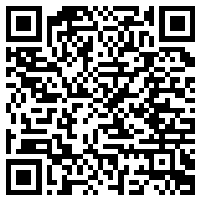 QR Code for bitcoin:bitcoin:bitcoin:bitcoin:bitcoin:bitcoin:352wwLSguMe8HidY17K6puptVG6S9Ftxvf