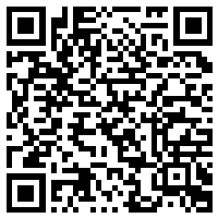 QR Code for bitcoin:bitcoin:bitcoin:bitcoin:bitcoin:bitcoin:352zzNHvsBTaUUNzqB5xbMo8EYdpvHJQB2