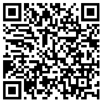 QR Code for bitcoin:bitcoin:bitcoin:bitcoin:bitcoin:bitcoin:3533xYEU9bZtuLd21k7UmoPyUq7pVCQEV6