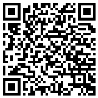 QR Code for bitcoin:bitcoin:bitcoin:bitcoin:bitcoin:bitcoin:3534gHQcDFtZNPFxpCzMB92wT6WCLyJ5EL