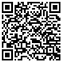 QR Code for bitcoin:bitcoin:bitcoin:bitcoin:bitcoin:bitcoin:3536PpKtgpmBKMmH2mnzRrVCZyW4ekDWN1