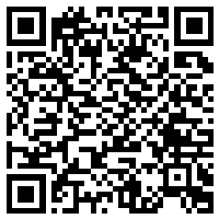 QR Code for bitcoin:bitcoin:bitcoin:bitcoin:bitcoin:bitcoin:353AEJHSegB2bx8utmn7YdwUTvGyNQ3fAe