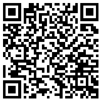 QR Code for bitcoin:bitcoin:bitcoin:bitcoin:bitcoin:bitcoin:353HqPwcHehqnKTFe8Hm9fUtMNJrHLPuYB