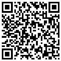 QR Code for bitcoin:bitcoin:bitcoin:bitcoin:bitcoin:bitcoin:353LQTPPKKzEi35FdoCJs3thEh5FQ29V69