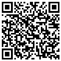 QR Code for bitcoin:bitcoin:bitcoin:bitcoin:bitcoin:bitcoin:353QB4RXAzAQuYJxWzeFfLcqa4FuK6NDpU
