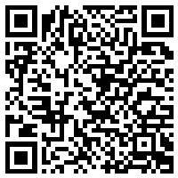 QR Code for bitcoin:bitcoin:bitcoin:bitcoin:bitcoin:bitcoin:353SkDhhQVUjsN2s8DvxAWNbG4TcncZJfT