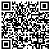 QR Code for bitcoin:bitcoin:bitcoin:bitcoin:bitcoin:bitcoin:353T7J2jUY7xYVKH1TSPAdphMTLCXfMxUD