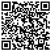 QR Code for bitcoin:bitcoin:bitcoin:bitcoin:bitcoin:bitcoin:353TG5oeEpm4wHhfe4euhCho33sS29ujGe