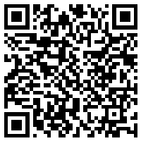 QR Code for bitcoin:bitcoin:bitcoin:bitcoin:bitcoin:bitcoin:353WL1EWph54zGsFfmpZCpFDKyPd9KYXB9