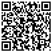 QR Code for bitcoin:bitcoin:bitcoin:bitcoin:bitcoin:bitcoin:353XzRvx2RRPHPD76eQ3X7foj7ZAeEKyS9