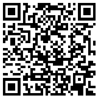 QR Code for bitcoin:bitcoin:bitcoin:bitcoin:bitcoin:bitcoin:353eGLwHKBLXo7YoPSdt78mQbeF6bLYeMZ