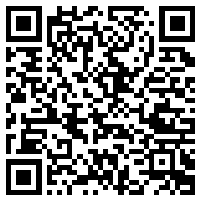 QR Code for bitcoin:bitcoin:bitcoin:bitcoin:bitcoin:bitcoin:353fEcXJ8Z8HTfFt7MS8ECpsx4muZRZjbZ