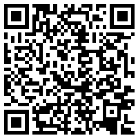 QR Code for bitcoin:bitcoin:bitcoin:bitcoin:bitcoin:bitcoin:353gKh3vkJfTujdeABP2qrxDdBqgZPEGaM
