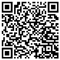 QR Code for bitcoin:bitcoin:bitcoin:bitcoin:bitcoin:bitcoin:353jGe3AXFa6SuRY6VgftcoP2DTTSxp4vM