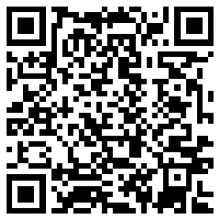 QR Code for bitcoin:bitcoin:bitcoin:bitcoin:bitcoin:bitcoin:353mVPMCF3TxerW2aZvvDTRffiM61jKkDT