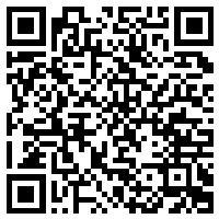 QR Code for bitcoin:bitcoin:bitcoin:bitcoin:bitcoin:bitcoin:353ptAFbJfD3TB3ext3wpEdcwKmmE1ayV5