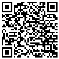 QR Code for bitcoin:bitcoin:bitcoin:bitcoin:bitcoin:bitcoin:353ssXugPQZFvqJKCS7YffbAf1Eiah4tyn