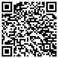 QR Code for bitcoin:bitcoin:bitcoin:bitcoin:bitcoin:bitcoin:3543VRpdAgJs87A5F7FgbkhQi9nsTjKupr
