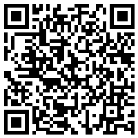 QR Code for bitcoin:bitcoin:bitcoin:bitcoin:bitcoin:bitcoin:3544uHijpsCyeW1pmQGGoXdsA5mK8Ak5u4