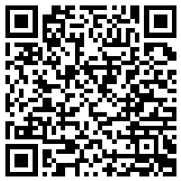QR Code for bitcoin:bitcoin:bitcoin:bitcoin:bitcoin:bitcoin:354BNeaGDMEeGdgaGSCnGJzHcABNaZpSPV