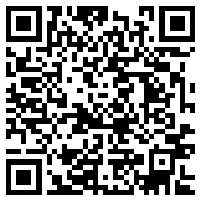 QR Code for bitcoin:bitcoin:bitcoin:bitcoin:bitcoin:bitcoin:354CycGLqKiDsfNZFaQNAPp2Y4USDrEDqu