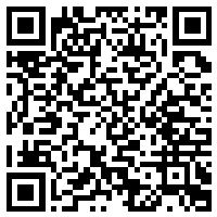 QR Code for bitcoin:bitcoin:bitcoin:bitcoin:bitcoin:bitcoin:354KWKGgh9PyYB9dpVogJDqPWJb3oXpZBU