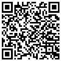 QR Code for bitcoin:bitcoin:bitcoin:bitcoin:bitcoin:bitcoin:354Q1kgbvA1Aw2eRvR8KCdn5LnQBqdRbjL