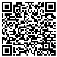 QR Code for bitcoin:bitcoin:bitcoin:bitcoin:bitcoin:bitcoin:354QCY6nHExDFapskLkJZ3V1MFQKag6koC
