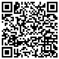 QR Code for bitcoin:bitcoin:bitcoin:bitcoin:bitcoin:bitcoin:354ViG7yWEHMP8FBUQyHHSrtKHS9uMumLM